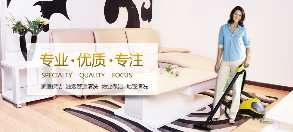 时时彩双星报喜